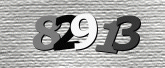 Captcha-kép