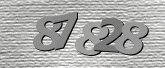 Captcha-kép