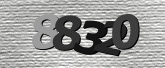 Captcha-kép