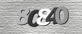 Captcha-kép