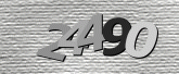 Captcha-kép