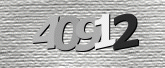 Captcha-kép