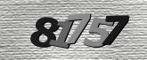 Captcha-kép