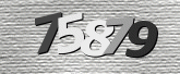 Captcha-kép