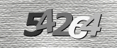 Captcha-kép