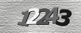 Captcha-kép