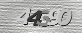 Captcha-kép