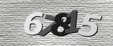 Captcha-kép
