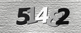 Captcha-kép