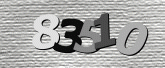 Captcha-kép