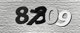 Captcha-kép