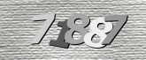 Captcha-kép
