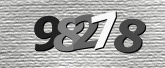 Captcha-kép
