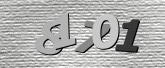 Captcha-kép