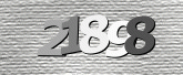 Captcha-kép