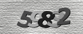 Captcha-kép