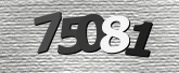 Captcha-kép