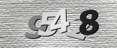 Captcha-kép
