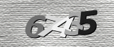 Captcha-kép