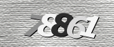 Captcha-kép