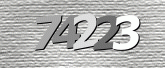 Captcha-kép