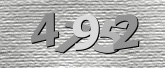 Captcha-kép