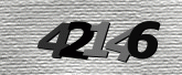 Captcha-kép
