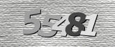 Captcha-kép