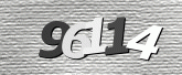 Captcha-kép