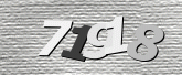Captcha-kép