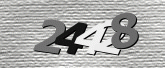 Captcha-kép