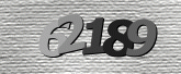 Captcha-kép