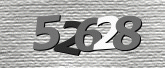 Captcha-kép