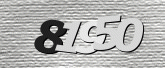 Captcha-kép
