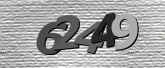Captcha-kép