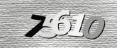 Captcha-kép