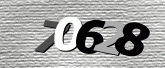 Captcha-kép