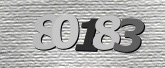 Captcha-kép