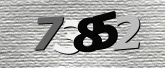 Captcha-kép