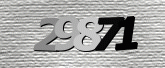 Captcha-kép