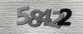 Captcha-kép
