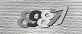 Captcha-kép