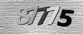 Captcha-kép