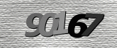 Captcha-kép