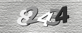 Captcha-kép