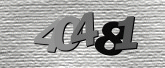 Captcha-kép
