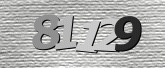 Captcha-kép