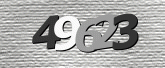 Captcha-kép
