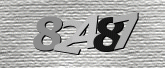 Captcha-kép