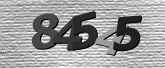 Captcha-kép